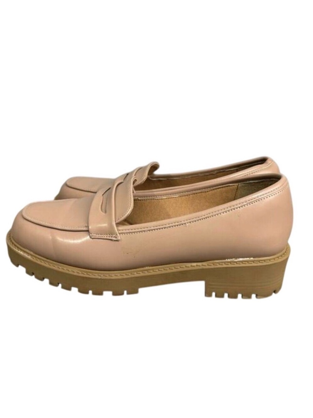Dorothy Gaynor Women’s Shoes Size 8 # box 445